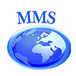 MMS (MULTI MEDIA SERVICE)